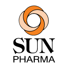 Sun Pharma